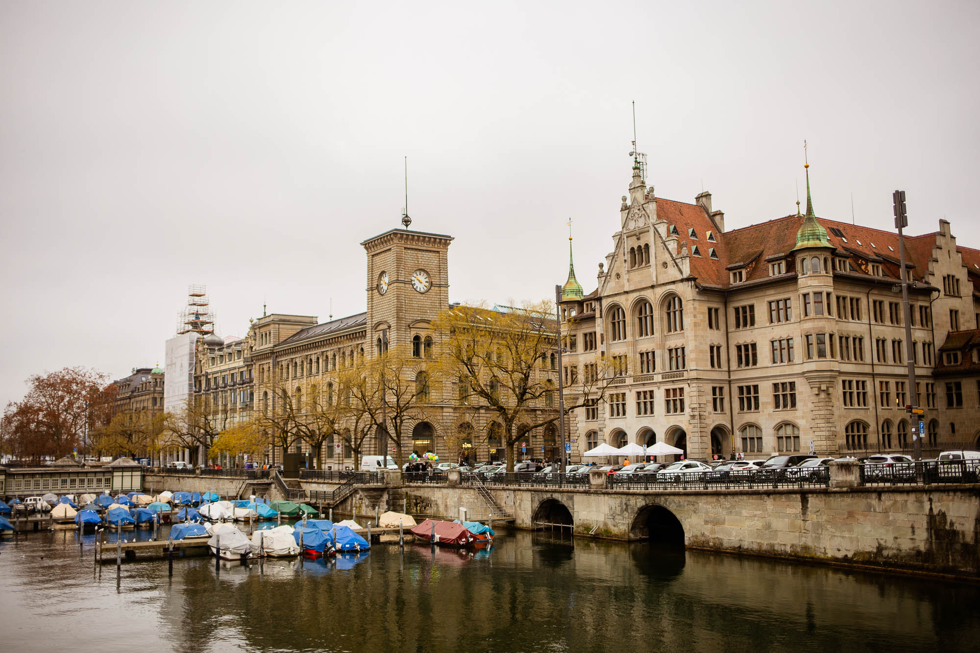 Export x3 5D4 0079 Hochzeit 2020 Andrea & Joel